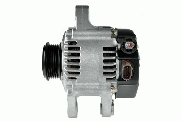 Alternateur REDfair RF90413G