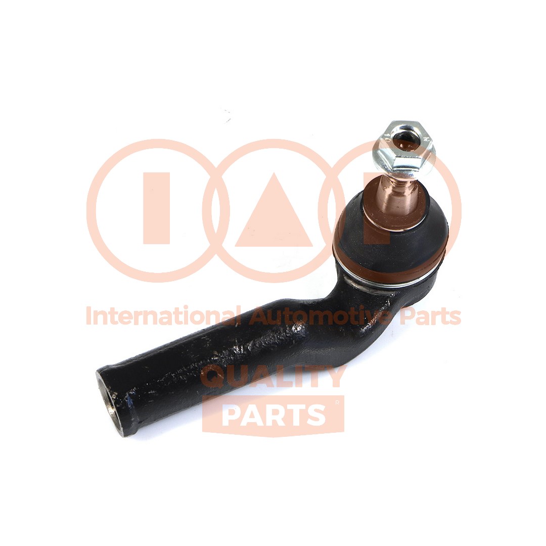 Rotule de barre de connexion IAP QUALITY PARTS 604-04054