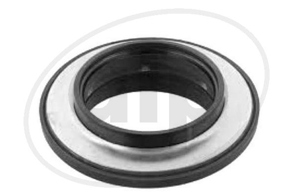 Roulement, coupelle de suspension alp ALP-005261