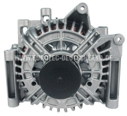 Alternateur EUROTEC 12048550