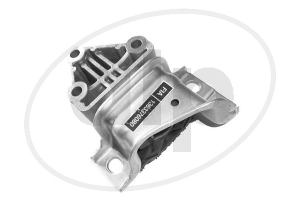 Support moteur alp ALP-005298