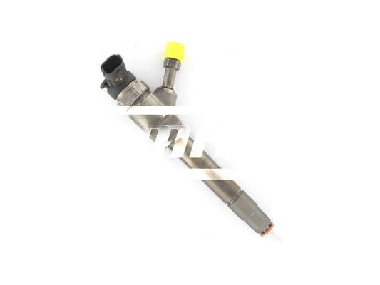 Porte-injecteur LEMARK LDI099