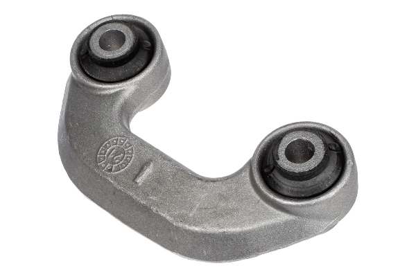 Entretoise/tige, stabilisateur ZentParts Z29176