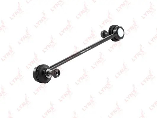 Entretoise/tige, stabilisateur LYNXAUTO C7001LR
