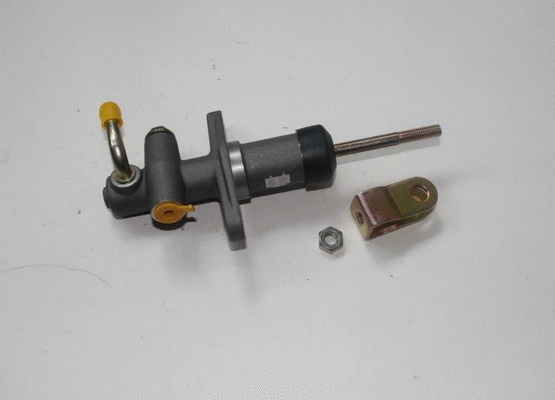 Cylindre émetteur d’embrayage, BV manuelle robotisée (BVR) Calipere+ NAIBA CL090A