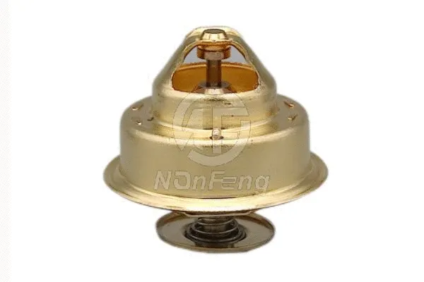 Thermostat, liquide de refroidissement NANFENG NF13190