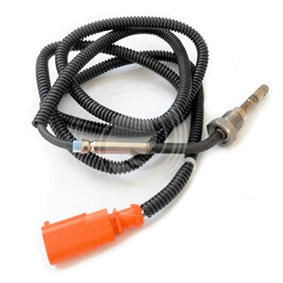 Capteur, température des gaz AUTOTEAM L21122