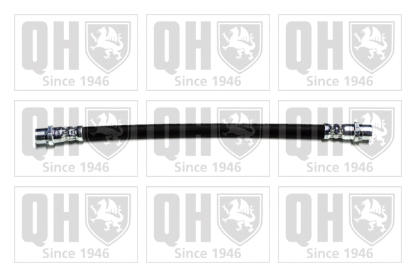 Flexible de frein QUINTON HAZELL BFH5567