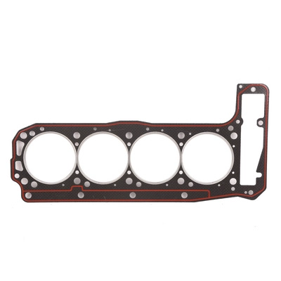 Joint, culasse BAPMIC BF0425510127
