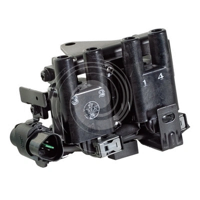 Bobine d'allumage AUTOTEAM L530021