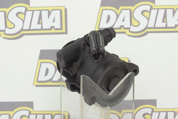 Pompe hydraulique, direction DA SILVA DP2291