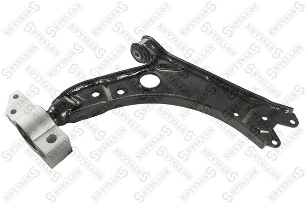 Bras de liaison, suspension de roue STELLOX 57-03541A-SX