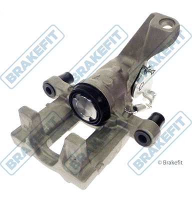 Étrier de frein APEC BCA3029E