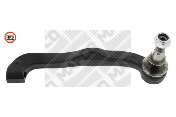 Rotule de barre de connexion MAPCO 51719HPS