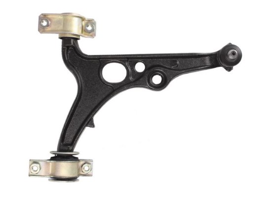 Bras de liaison, suspension de roue MTR MT3630