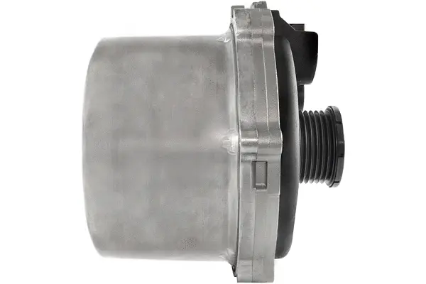 Alternateur FRIESEN 9045410