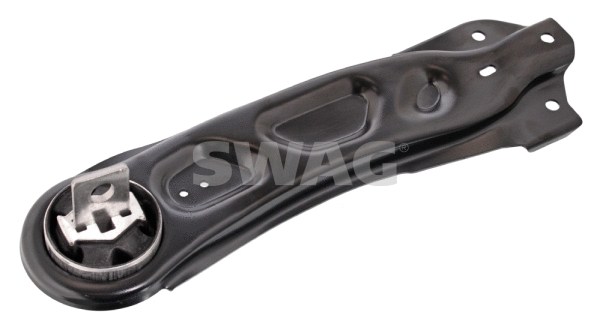 Bras de liaison, suspension de roue SWAG 10 10 3722
