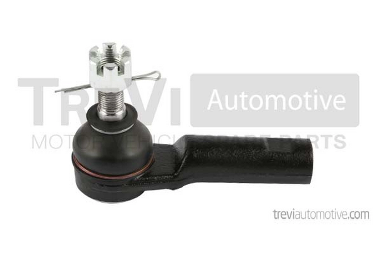 Rotule de barre de connexion TREVI AUTOMOTIVE TRTT4015