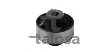 Suspension, bras de liaison TALOSA 57-17417