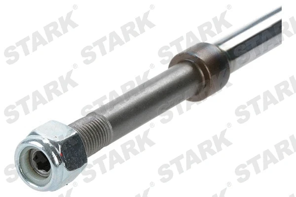 Amortisseur Stark SKSA-0133362