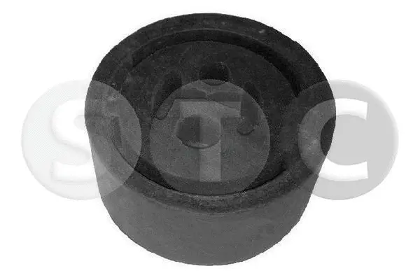 Suspension, échappement STC T405736