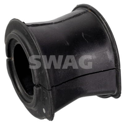 Suspension, stabilisateur SWAG 33 10 4289