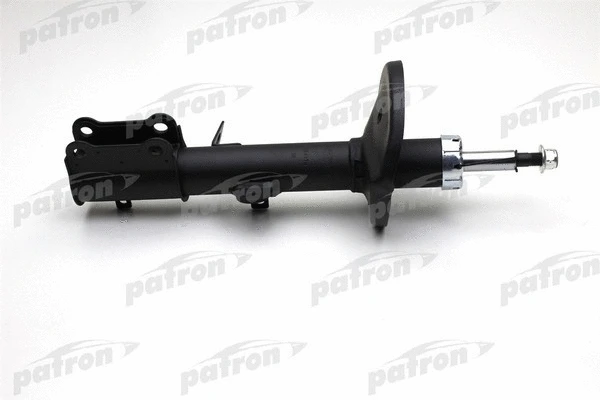 Amortisseur PATRON PSA334179