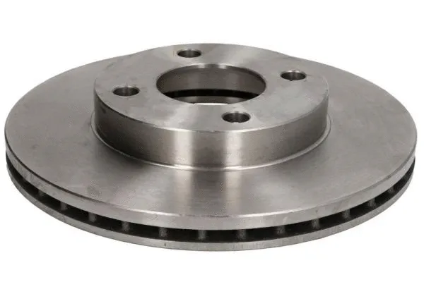 Disque de frein ABE C3A002ABE