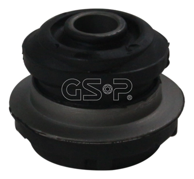 Suspension, bras de liaison GSP-BR 510428