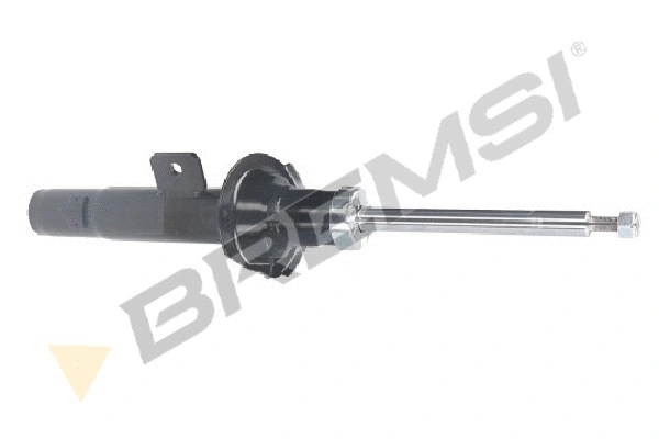 Amortisseur BREMSI SA0309