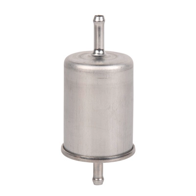Filtre à carburant BAPMIC BF0423940009