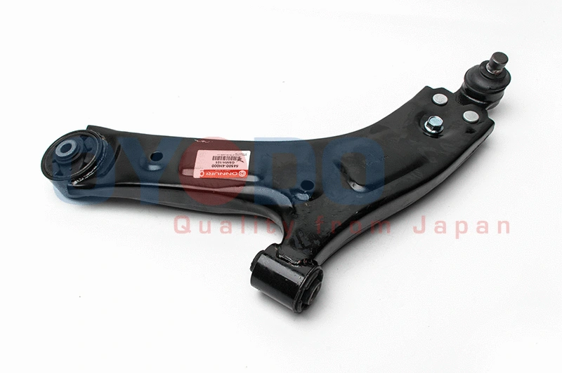 Bras de liaison, suspension de roue Oyodo 30Z0580-OYO