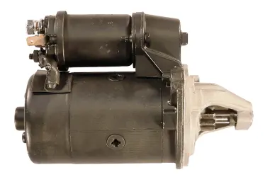 Démarreur FRIESEN 8055536