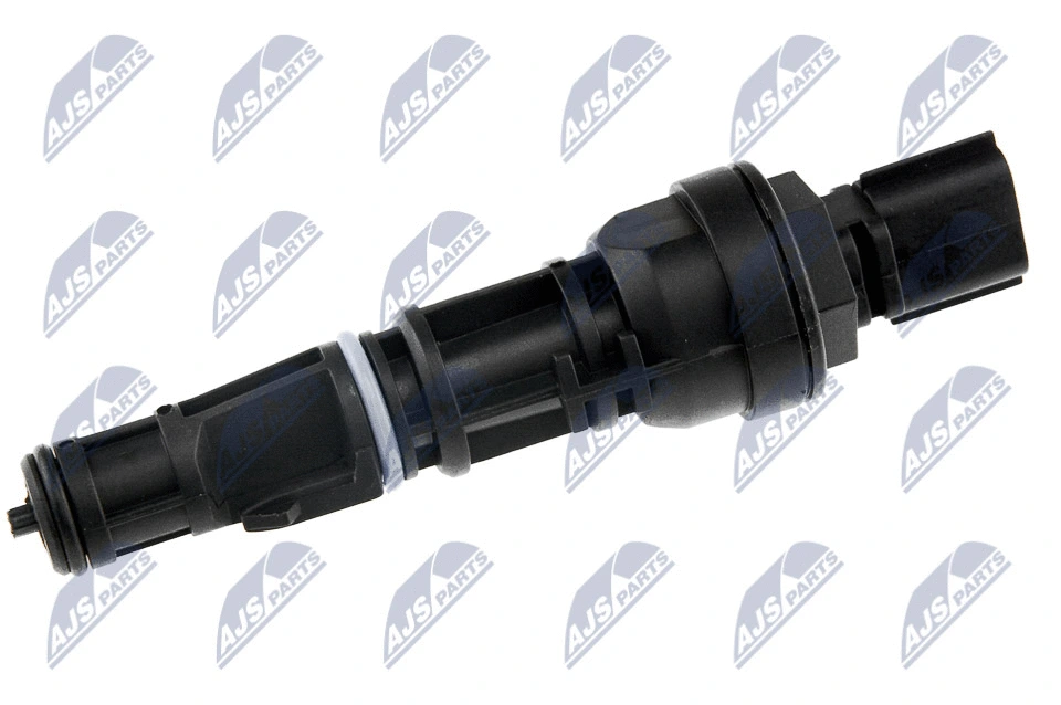 Capteur, vitesse NTY ECP-RE-008