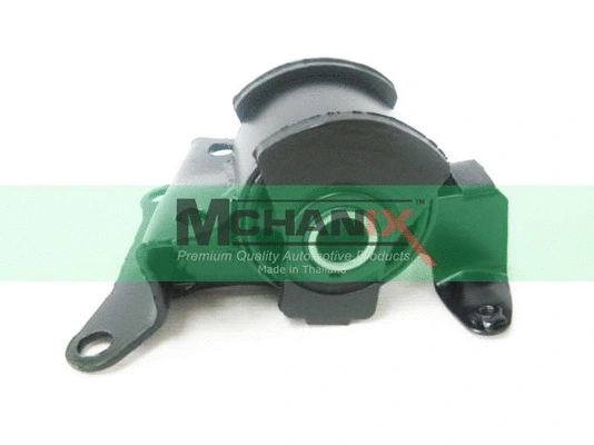 Support moteur Mchanix MZENM-017