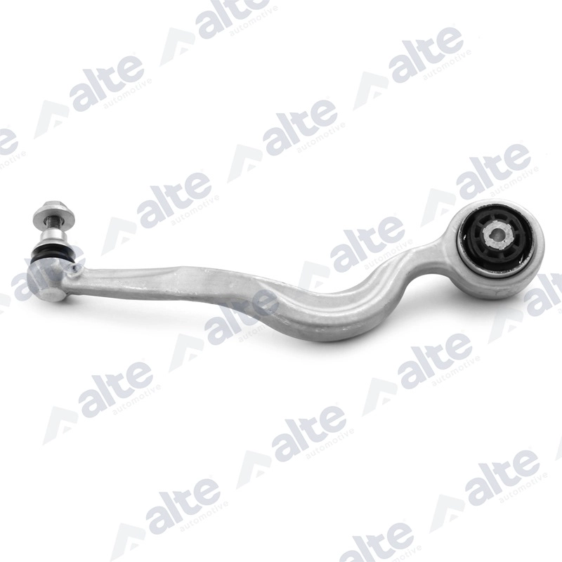 Bras de liaison, suspension de roue ALTE AUTOMOTIVE 93393AL