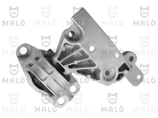 Support moteur AKRON-MALÒ 180747