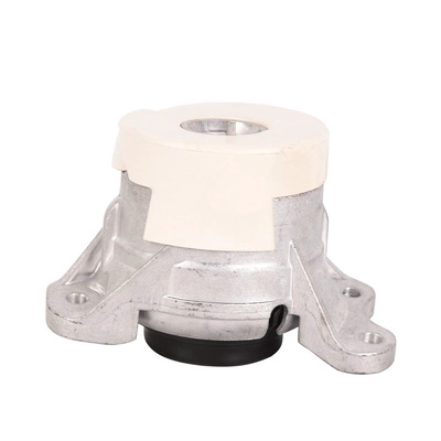 Support moteur BAPMIC BF0428140354