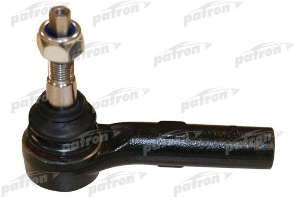 Rotule de barre de connexion PATRON PS1273L