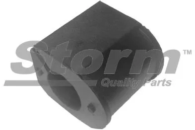 Coussinet de palier, stabilisateur STORM QUALITY PARTS F2554