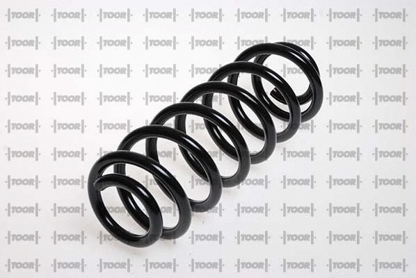 Ressort de suspension TOOR SC63426
