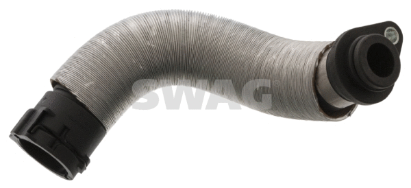 Durite de radiateur SWAG 20 94 5281