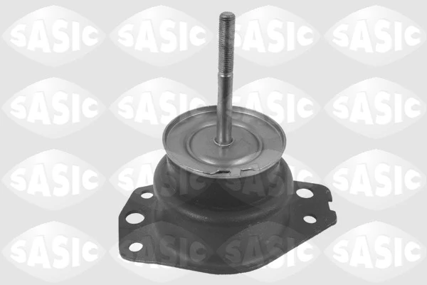 Support moteur SASIC 9002416