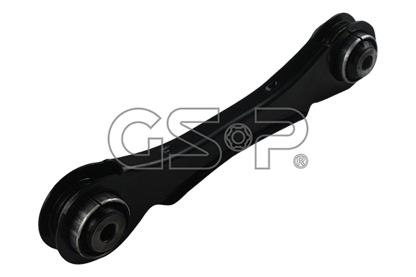 Bras de liaison, suspension de roue GSP-BR S061775