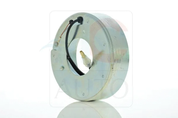 Bobine, embrayage magnétique (compresseur) ACAUTO AC-04SS03