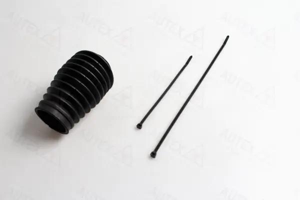 Jeu de joints-soufflets, direction AUTEX 506610