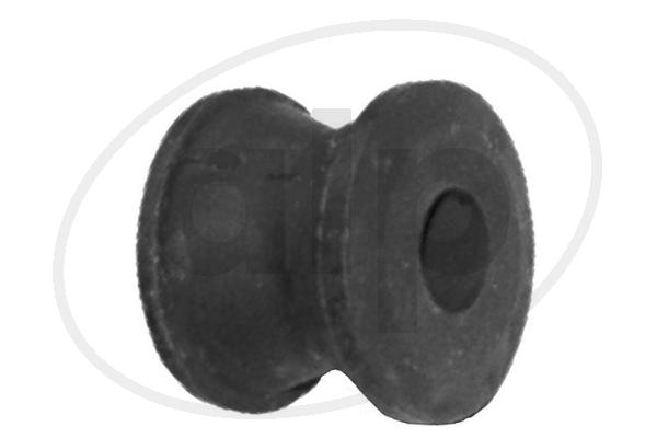 Suspension, bras de liaison alp ALP-001016