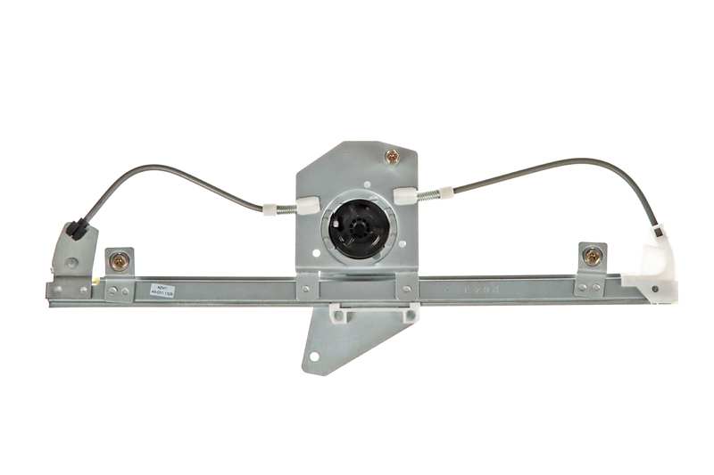 Lève-vitre A.Z. Meisterteile AZMT-49-031-1328