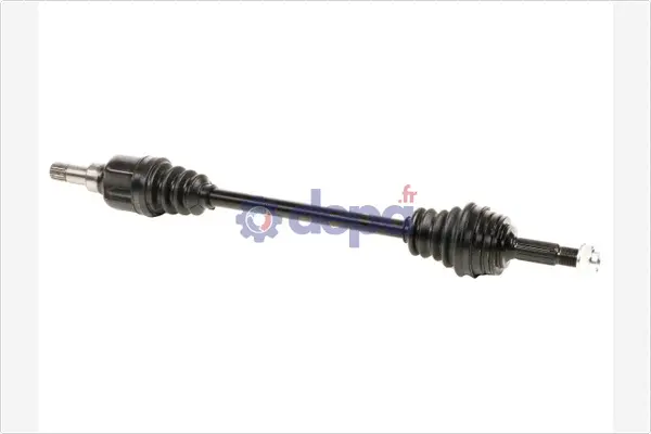 Arbre de transmission DEPA 3084050