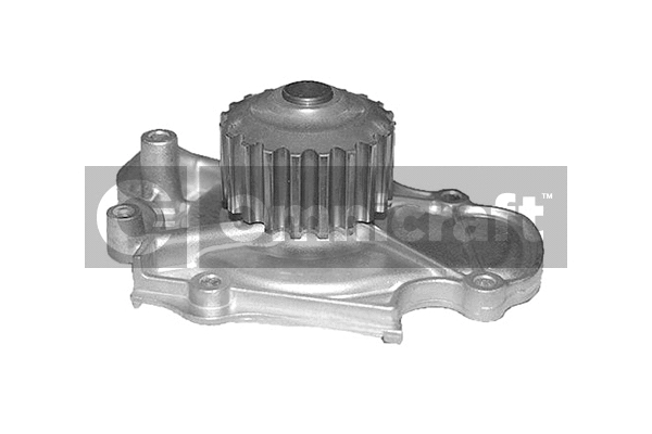 Pompe à eau, refroidissement du moteur Omnicraft 2317248